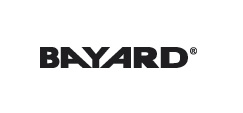 bayard