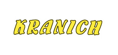 kranich