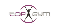 top gym