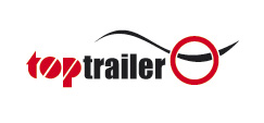 toptrailer