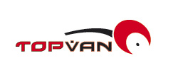 topvan